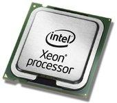 Intel Cpu Xeon E5-2609