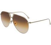 Gafas de sol Victoria Beckham Mujer VB208S-702