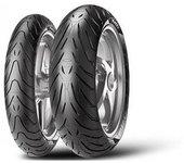 Pirelli Angel ST 180/55 ZR17 73W