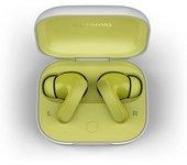 Earbuds MOTOROLA Verde