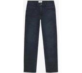 WRANGLER JEANS LARSTON CLOUDY SKIES