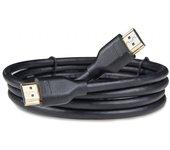 Cable HDMI 2.1 8K@60Hz 4K@120Hz