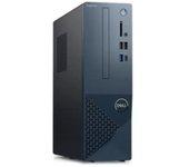 Dell Technologies INSP DT 3030SM I7-12700 16/512 W11