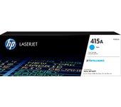 Toner HP 415A