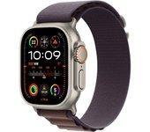 Smartwatch Apple Ultra 2 MREW3TY/A