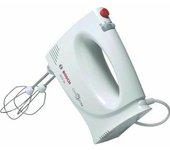 Bosch Amasadora Mfq3010 300w