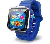 Kidizoom Smartwatch DX2 azul