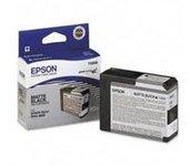 Caja Epson T582000