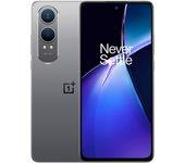 Oneplus Nord Ce4 Lite 5g 8gb/256gb 6.7´´