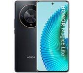 Honor Magic6 Lite 5G 8/256GB Negro Libre