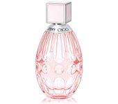 L' EAU EDT 60 ML