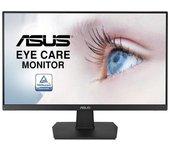 Monitor LED ASUS VA24EHE 23.8'' Asus