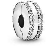 Charm Pandora 798422C01