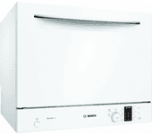 Lavavajillas BOSCH SKS62E32EU