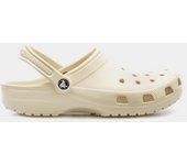 Crocs Classic Clog