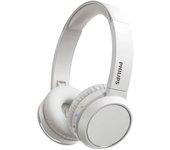 Philips 4000 series TAH4205WT/00 Blanco