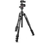 Manfrotto Trípode Befree Advanced