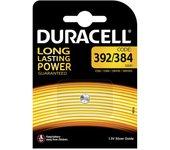 Bl. 1 Pila 384 / 392 Duracell