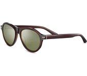 Serengeti® Gafas De Sol  SS527004 Danby 56