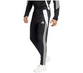 Adidas tiro24 pantalón hombre