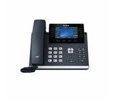 Telefono Yealink Ip Poe T46u