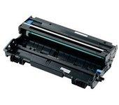 Maxprint DR-3100 - Toner laser, color negro