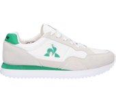 Le Coq Sportif Zapatillas Jet Star 2