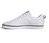 Zapatillas adidas VS Pace 2.0