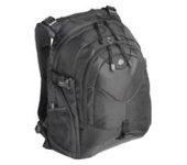 Mochila targus campus nb 16 negro