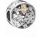 Charm Pandora 796363CZ