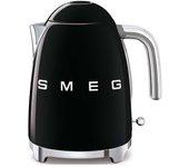 Hervidor Smeg KLF03BLEU