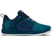 K-swiss Zapatillas All Court Ultrashot Team