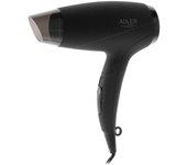 Secador de Pelo Camry AD2266 Negro 1400 W