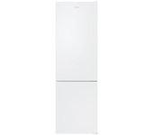 Combi candy cct3l517ew 176x55cm blanco e