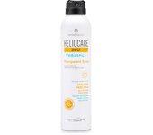 HELIOCARE 360 PED TRANSP SPRAY