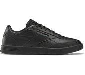 ZAPATILLAS REEBOK COURT ADVANCE