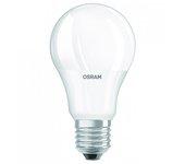 LEDVANCE Bombilla de Led Estándar 9W 806lm E27 6500K OSRAM 326873 - Alta Eficiencia