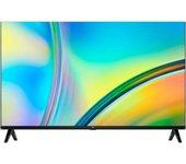 TV TCL 32" 32S5400AF