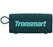 Tronsmart Trip 10W Azul - Altavoz Bluetooth