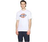 Dickies Camiseta De Manga Corta Icon Logo