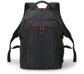 BACKPACK GAIN WIRELESS MOUSE ACCS