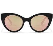 Divine polarized #rose gold 1 u