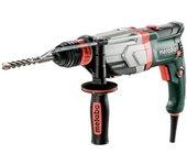 Metabo Uhev 2860-2 Quick Multiuso