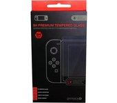 Protector Cristal Templado Premium Switch