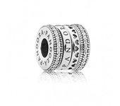 Charm Pandora 797402CZ