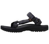 Teva winsted sandalias trekking hombre