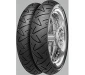 NEUMÁTICOS CONTINENTAL 140/70-14 68S TWIST M/C