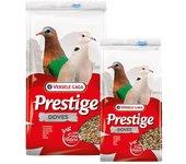 Prestige Doves Turtledoves 4 kg