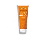 Protector Solar AVÈNE 250ml