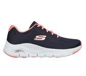 SKECHERS-ARCH FIT-BIG APPEL